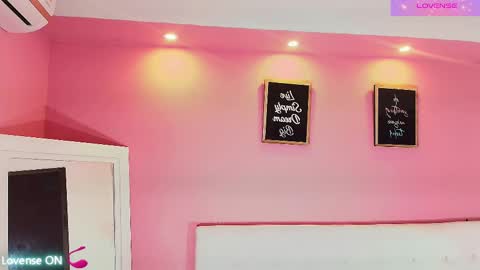 Snapshot of ebonyndsavage chatting on 9, 3, 2025 ebonyndsavage online show from 9, 3, 2025