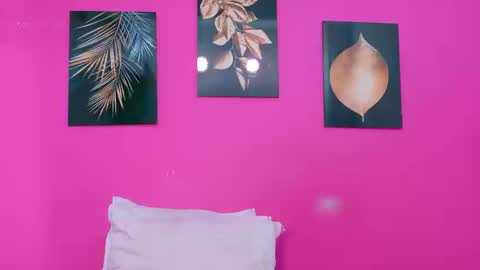 Snapshot of ebonyndsavage chatting on 8, 9, 2025 ebonyndsavage online show from 8, 9, 2025