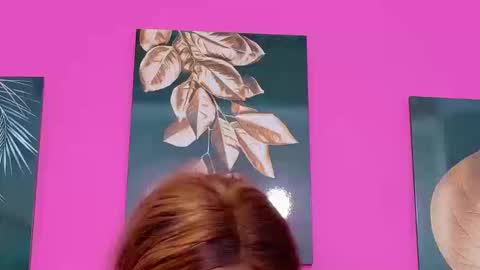 Snapshot of ebonyndsavage chatting on 9, 9, 2025 ebonyndsavage online show from 9, 9, 2025