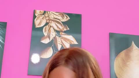 Snapshot of ebonyndsavage chatting on 13, 9, 2025 ebonyndsavage online show from 13, 9, 2025