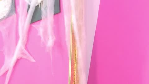 Snapshot of ebonyndsavage chatting on 22, 10, 2025 ebonyndsavage online show from 22, 10, 2025