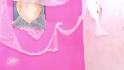 Snapshot of ebonyndsavage chatting on 24, 10, 2025 ebonyndsavage online show from 24, 10, 2025