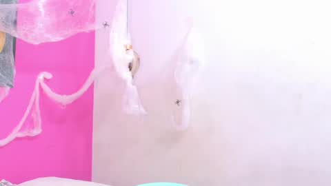 Snapshot of ebonyndsavage chatting on 25, 10, 2025 ebonyndsavage online show from 25, 10, 2025