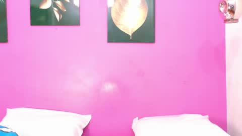 Snapshot of ebonyndsavage chatting on 4, 11, 2025 ebonyndsavage online show from 4, 11, 2025