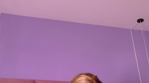 Snapshot of ebonyndsavage chatting on 5, 11, 2025 ebonyndsavage online show from 5, 11, 2025