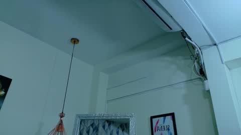 Snapshot of ebonyndsavage chatting on 8, 11, 2025 ebonyndsavage online show from 8, 11, 2025