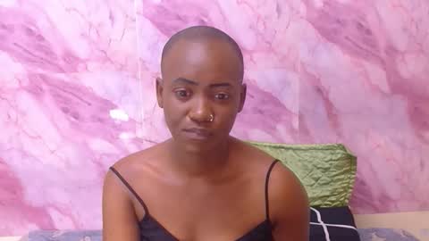 Cindy online show from 9, 9, 2025