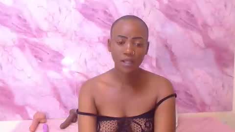 Cindy online show from 11, 9, 2025