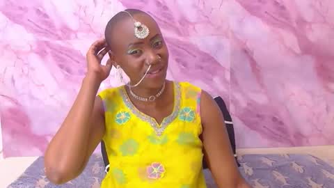 Cindy online show from 12, 9, 2025