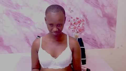 Cindy online show from 6, 1, 2026