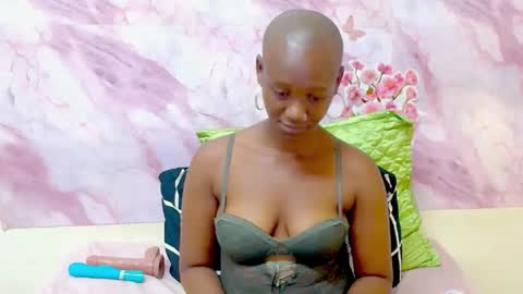 Cindy online show from 16, 1, 2026