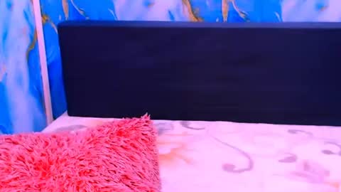 ebonypretty69 online show from 15, 1, 2026