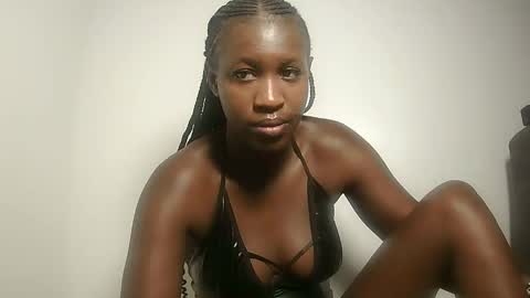 ebonyprincesslove online show from 10, 11, 2025
