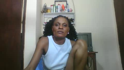 JACKLINE online show from 16, 9, 2025