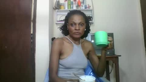 JACKLINE online show from 19, 9, 2025