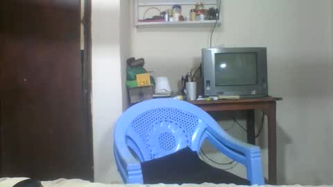 JACKLINE online show from 20, 9, 2025