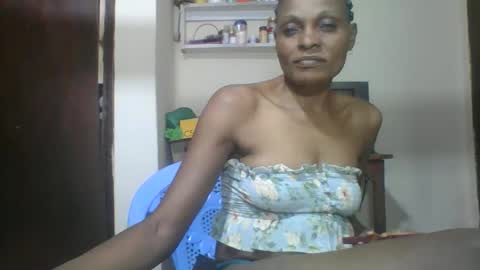 JACKLINE online show from 25, 9, 2025