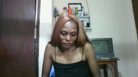 JACKLINE online show from 5, 10, 2025