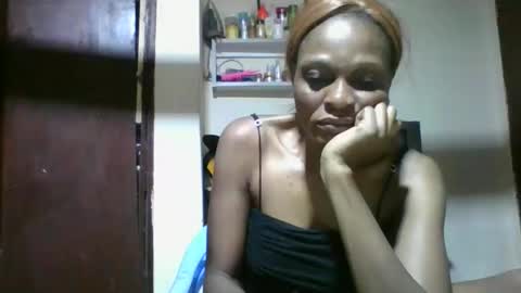 JACKLINE online show from 7, 10, 2025
