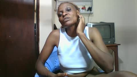 JACKLINE online show from 7, 10, 2025