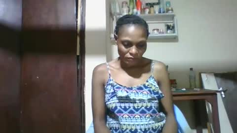 JACKLINE online show from 3, 4, 2026