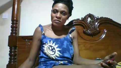 JACKLINE online show from 18, 4, 2026