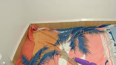 queen online show from 26, 2, 2026