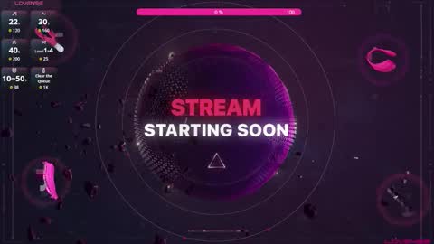 Snapshot of ebonyroar chatting on 9, 11, 2025 ebonyroar online show from 9, 11, 2025