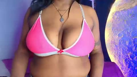Snapshot of ebonyrosee_ chatting on 30, 6, 2026 ebonyrosee_ online show from 30, 6, 2026
