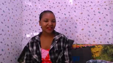 ebonysativa online show from 29, 4, 2026