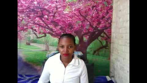ebonysativa online show from 7, 5, 2026