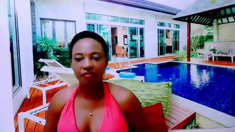 Snapshot of ebonyseductionz chatting on 18, 1, 2025 Zammy online show from 18, 1, 2025