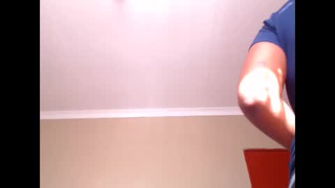 ebonyseductresx online show from 8, 6, 2026