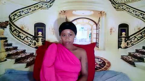 Snapshot of ebonysexyred chatting on 20, 2, 2026 Lucy online show from 20, 2, 2026
