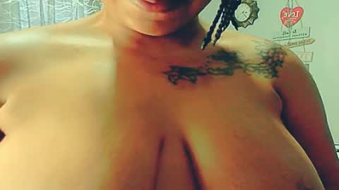 ebonyshy123 online show from 12, 6, 2026