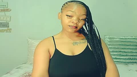 ebonyshy123 online show from 16, 7, 2026
