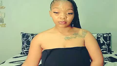 ebonyshy123 online show from 9, 8, 2026