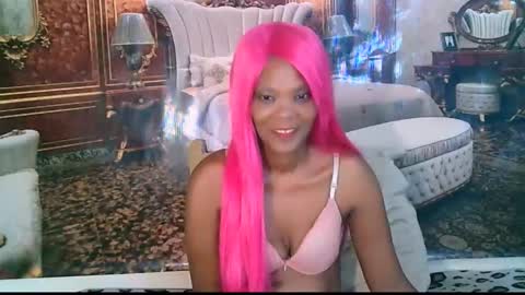 Snapshot of ebonysilkyx69 chatting on 15, 12, 2025 ebonysilkyx69 online show from 15, 12, 2025