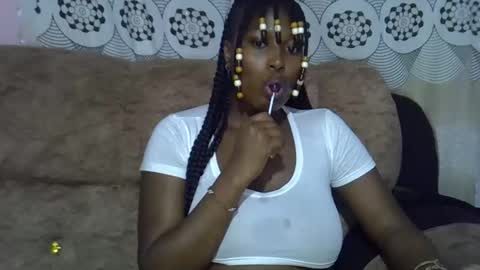 pretty online show from 16, 4, 2026