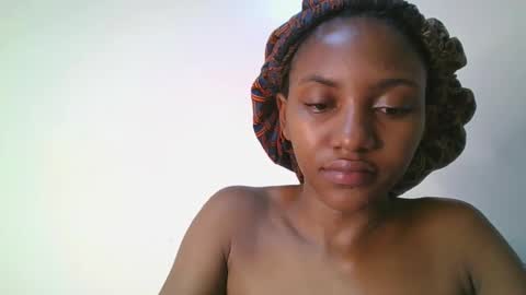 ebonyslut09 online show from 2, 3, 2026