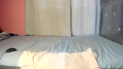 ebonysmiles00 online show from 14, 4, 2026