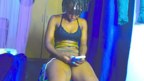 Snapshot of ebonysmilz88 chatting on 1, 2, 2025 ebonysmilz88 online show from 1, 2, 2025