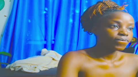 Snapshot of ebonysmilz88 chatting on 13, 2, 2026 ebonysmilz88 online show from 13, 2, 2026