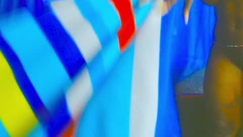 Snapshot of ebonysmilz88 chatting on 18, 2, 2026 ebonysmilz88 online show from 18, 2, 2026