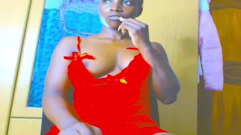 Snapshot of ebonysmilz88 chatting on 28, 5, 2026 ebonysmilz88 online show from 28, 5, 2026