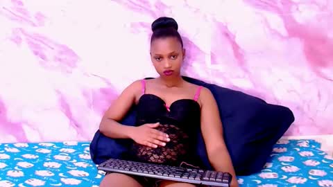 Snapshot of ebonystarlite1 chatting on 24, 2, 2025 Candy online show from 24, 2, 2025