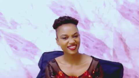 Snapshot of ebonystarlite1 chatting on 11, 3, 2025 Candy online show from 11, 3, 2025