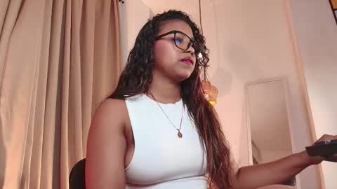 ebonyswet online show from 26, 11, 2025