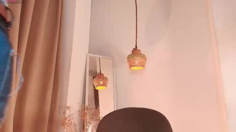 ebonyswet online show from 28, 11, 2025