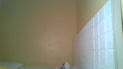 ebonytanqueen online show from 17, 3, 2026